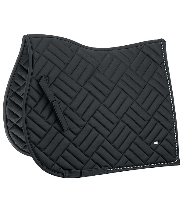 Tapis de selle  Brilliant