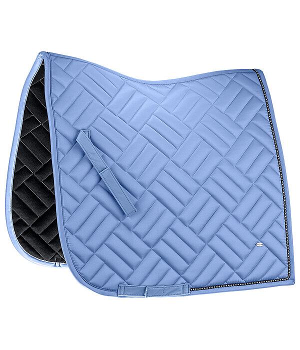 Tapis de selle  Brilliant