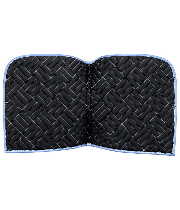 Tapis de selle  Brilliant