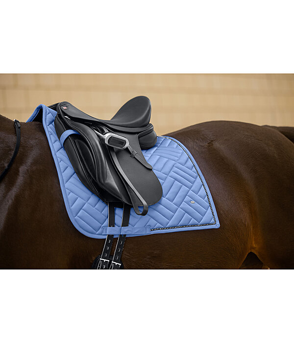 Tapis de selle  Brilliant