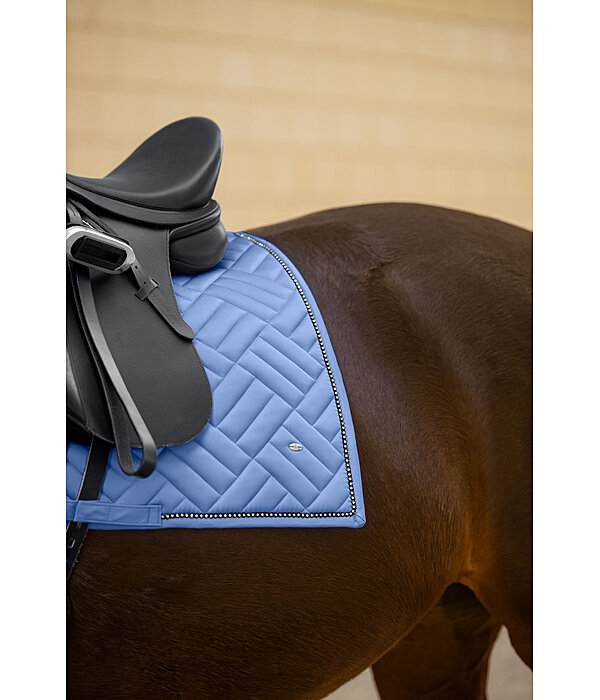 Tapis de selle  Brilliant