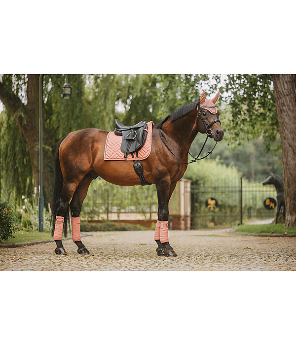 Tapis de selle  Brilliant