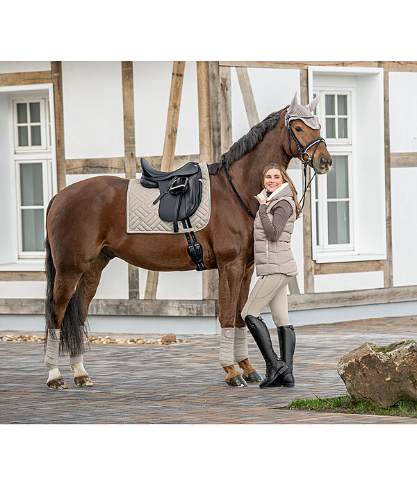Tapis de selle  Brilliant