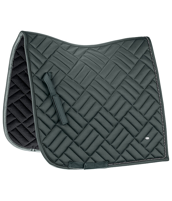 Tapis de selle  Brilliant