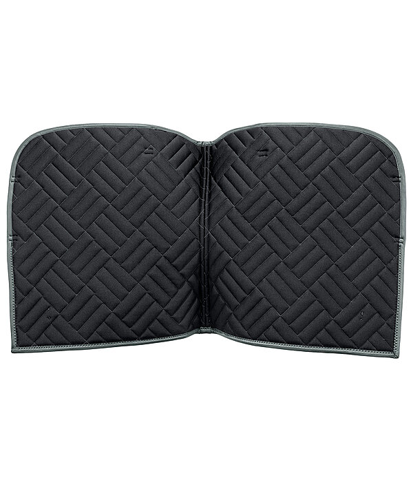 Tapis de selle  Brilliant
