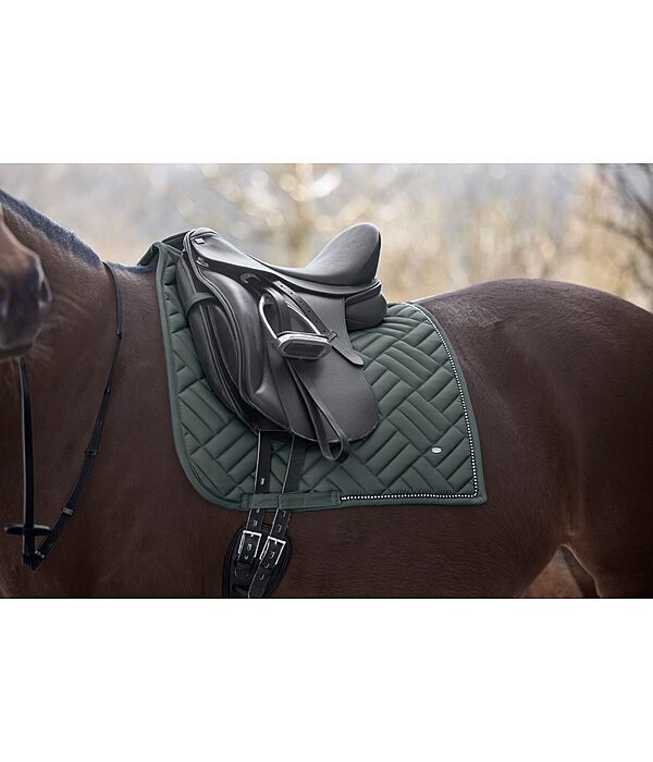 Tapis de selle  Brilliant