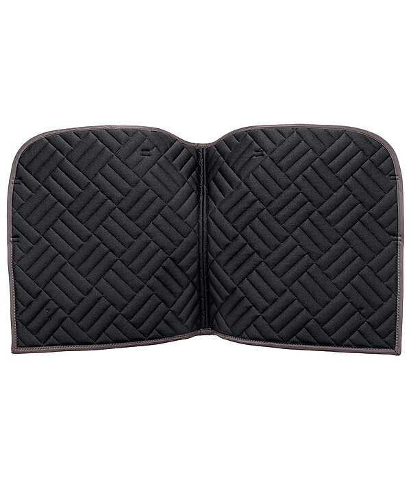 Tapis de selle  Brilliant