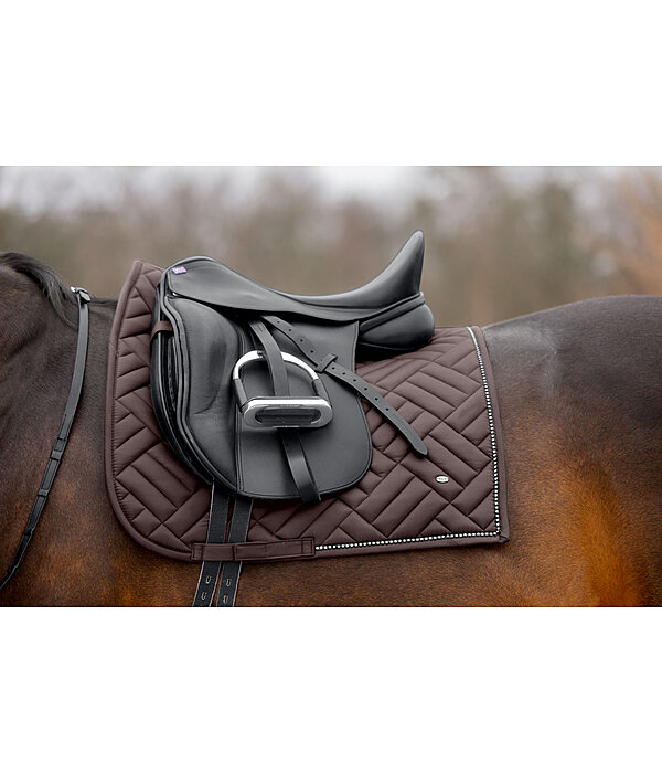 Tapis de selle  Brilliant