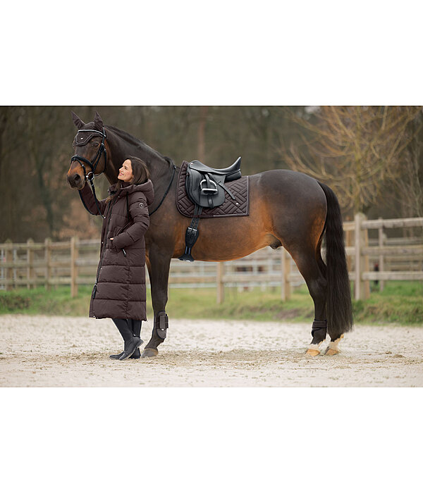 Tapis de selle  Brilliant