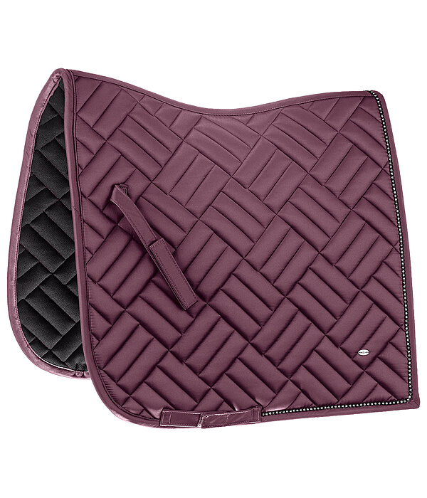 Tapis de selle  Brilliant