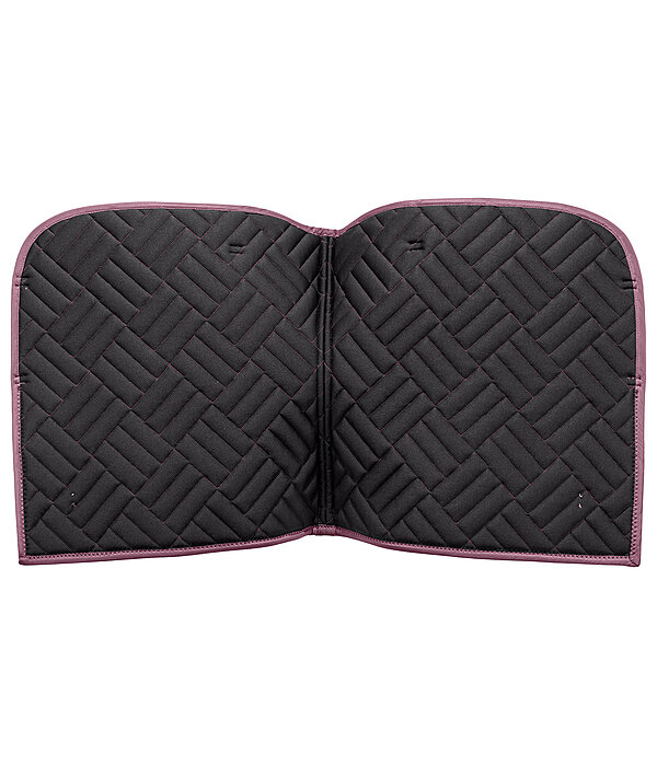 Tapis de selle  Brilliant