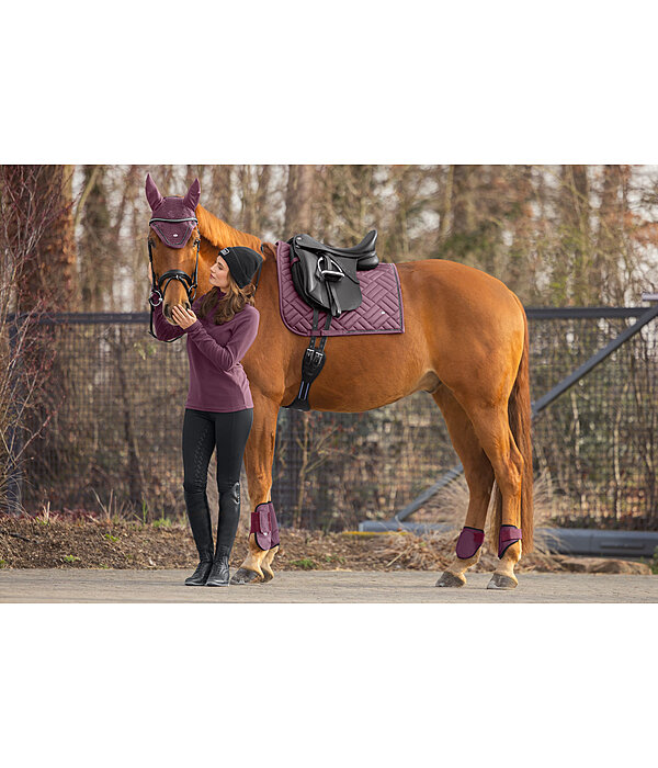 Tapis de selle  Brilliant
