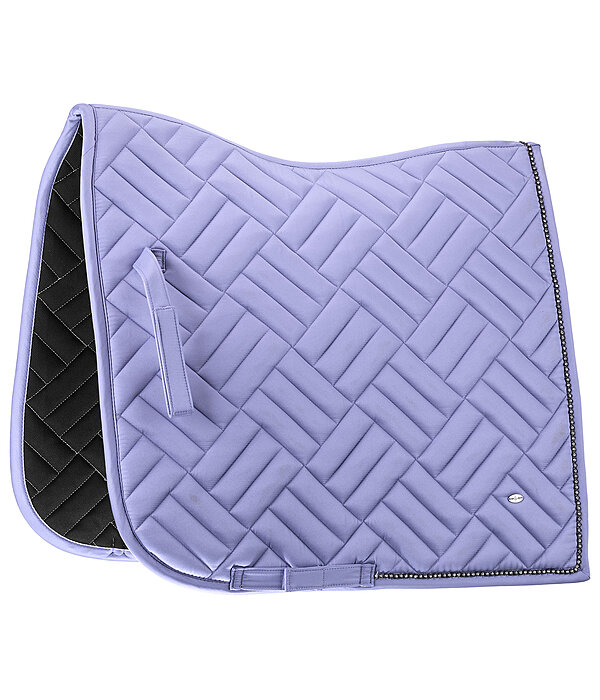 Tapis de selle  Brilliant