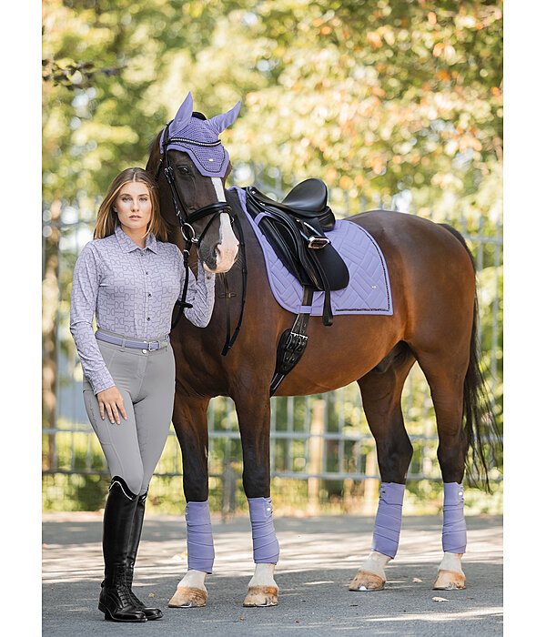 Tapis de selle  Brilliant