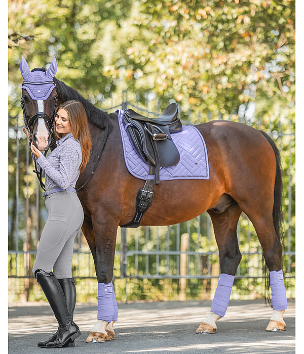 Tapis de selle  Brilliant