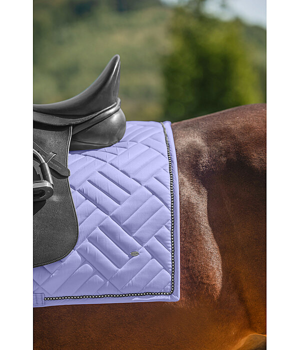 Tapis de selle  Brilliant