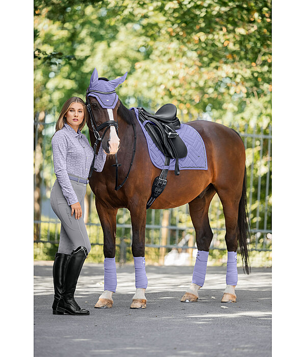 Tapis de selle  Brilliant