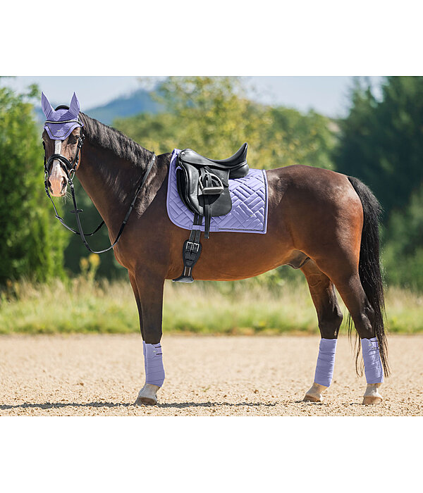 Tapis de selle  Brilliant