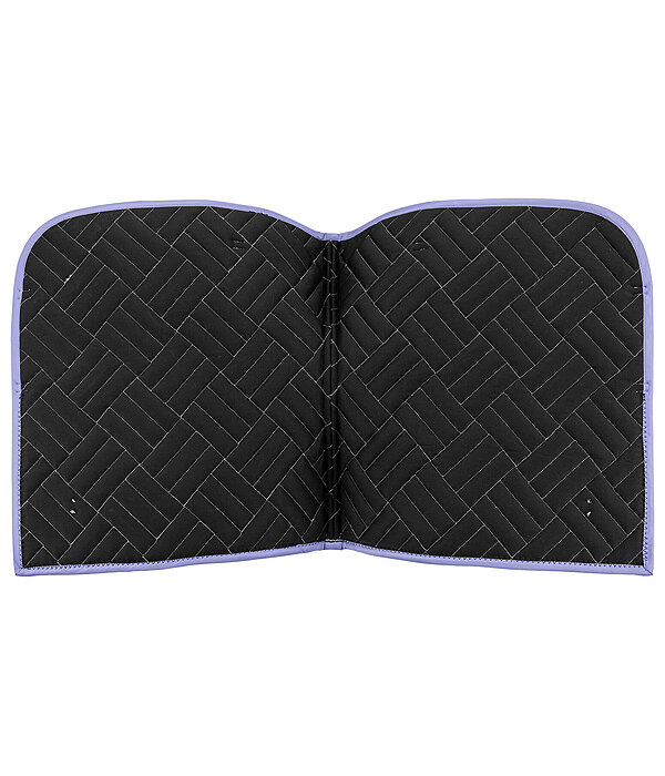 Tapis de selle  Brilliant