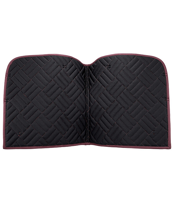 Tapis de selle  Brilliant