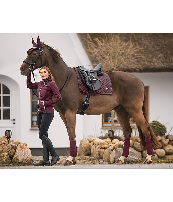 Tapis de selle  Brilliant
