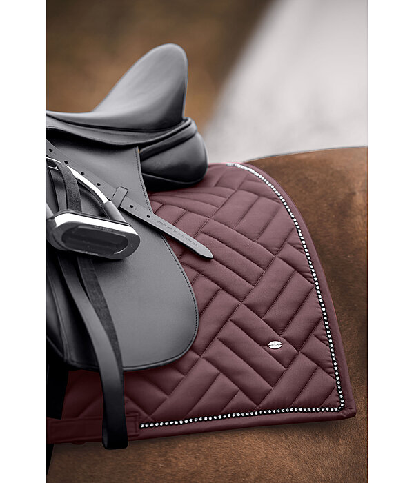 Tapis de selle  Brilliant