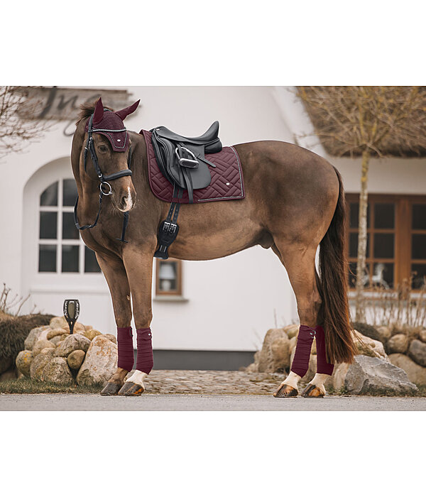 Tapis de selle  Brilliant