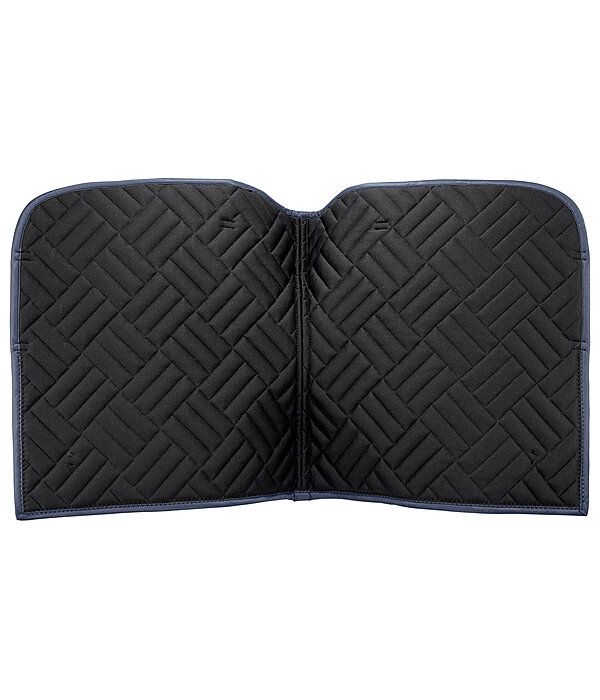 Tapis de selle  Brilliant