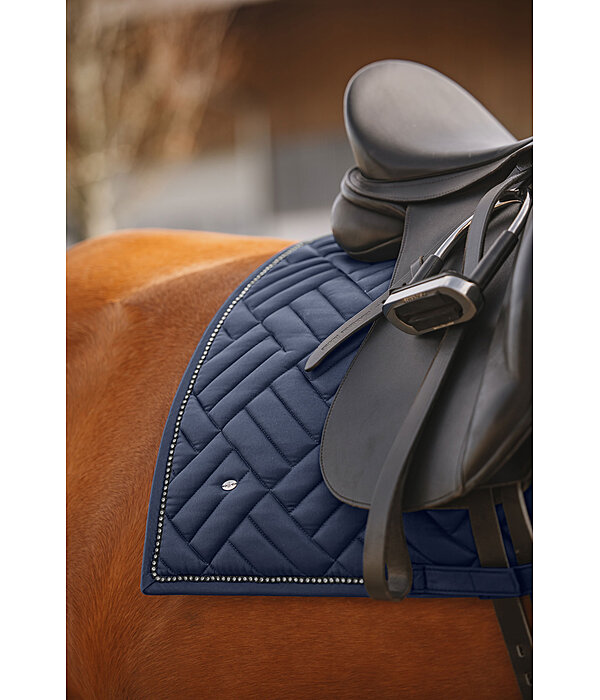 Tapis de selle  Brilliant
