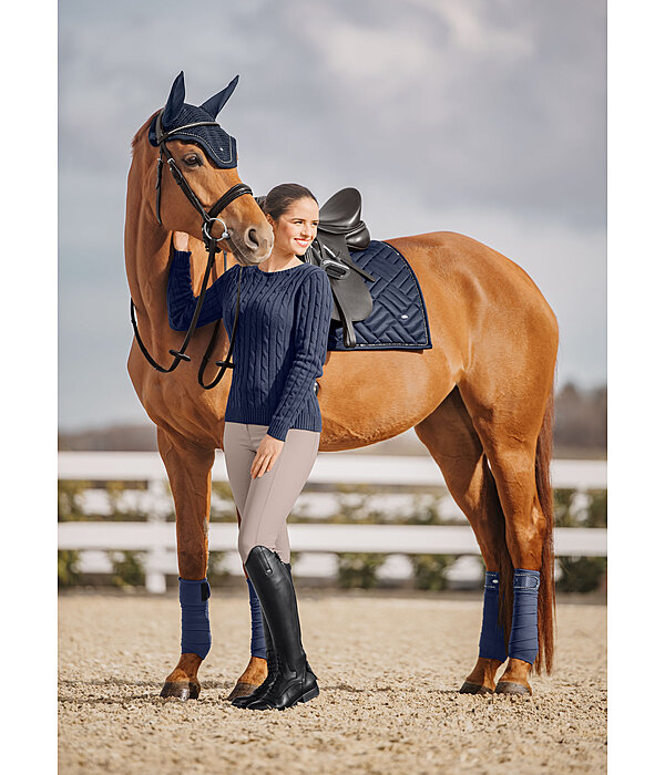 Tapis de selle  Brilliant