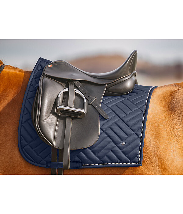 Tapis de selle  Brilliant