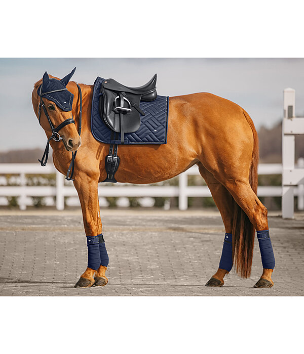 Tapis de selle  Brilliant