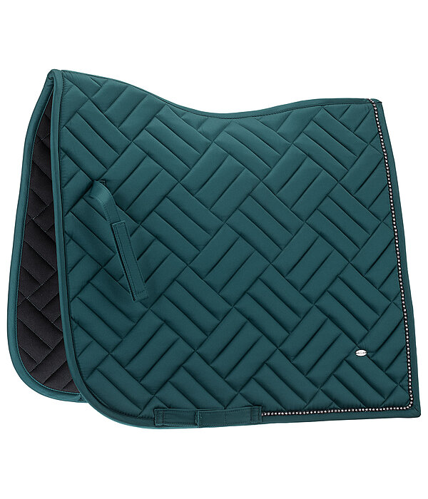 Tapis de selle  Brilliant