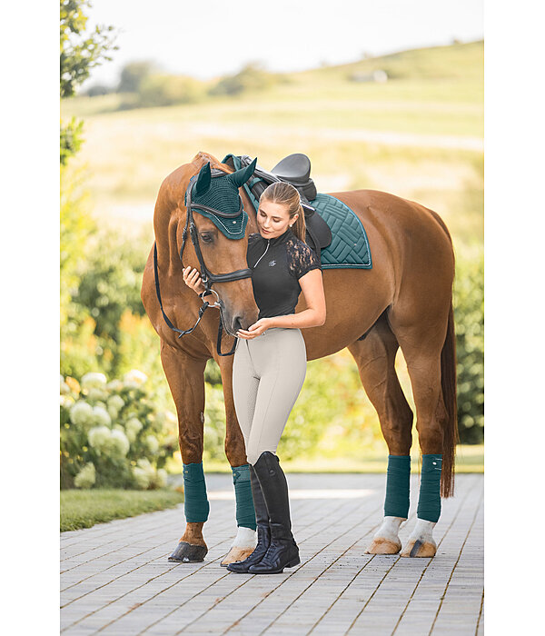 Tapis de selle  Brilliant