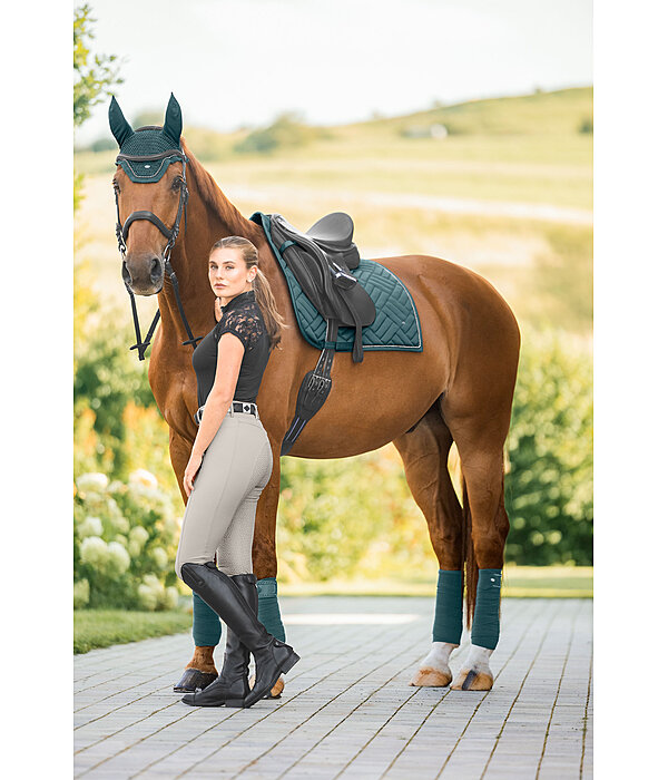 Tapis de selle  Brilliant