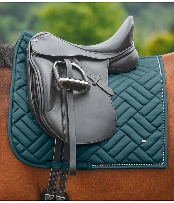 Tapis de selle  Brilliant