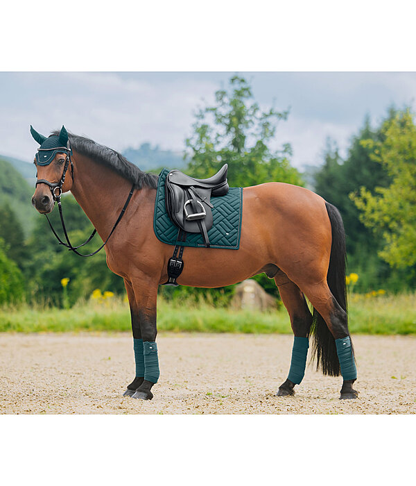 Tapis de selle  Brilliant