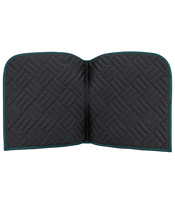 Tapis de selle  Brilliant