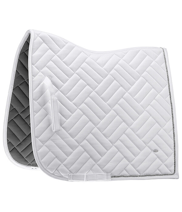 Tapis de selle  Brilliant