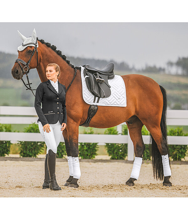 Tapis de selle  Brilliant