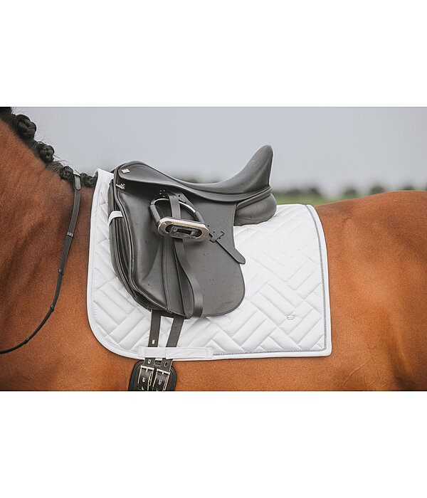 Tapis de selle  Brilliant