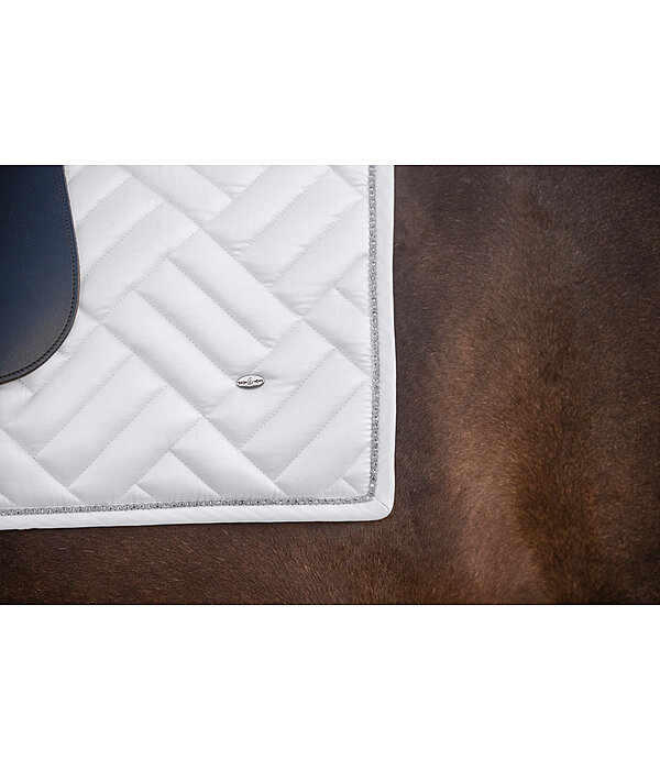 Tapis de selle  Brilliant