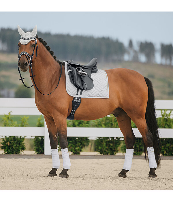 Tapis de selle  Brilliant