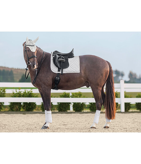 Tapis de selle  Brilliant