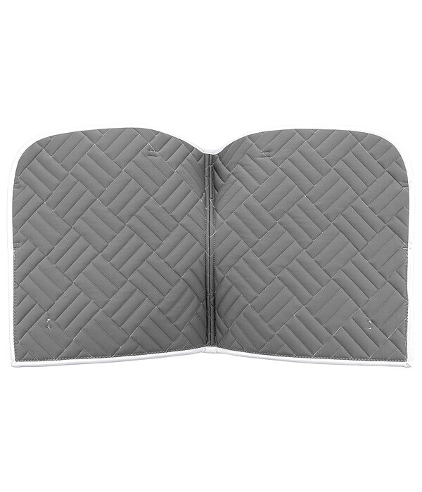 Tapis de selle  Brilliant