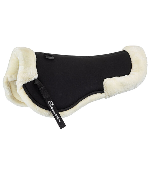 Amortisseur  mmoire de forme  Anti Pressure