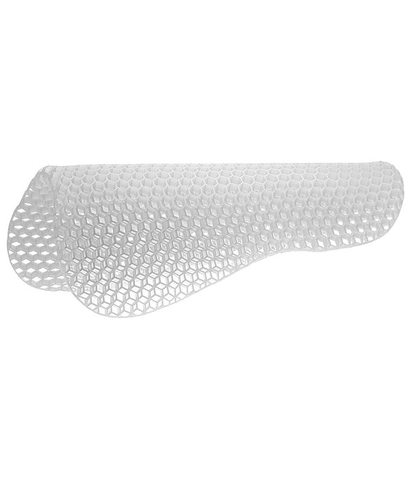 Pad en gel  Airprotection II