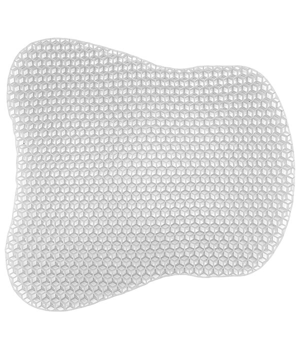 Pad en gel  Airprotection II