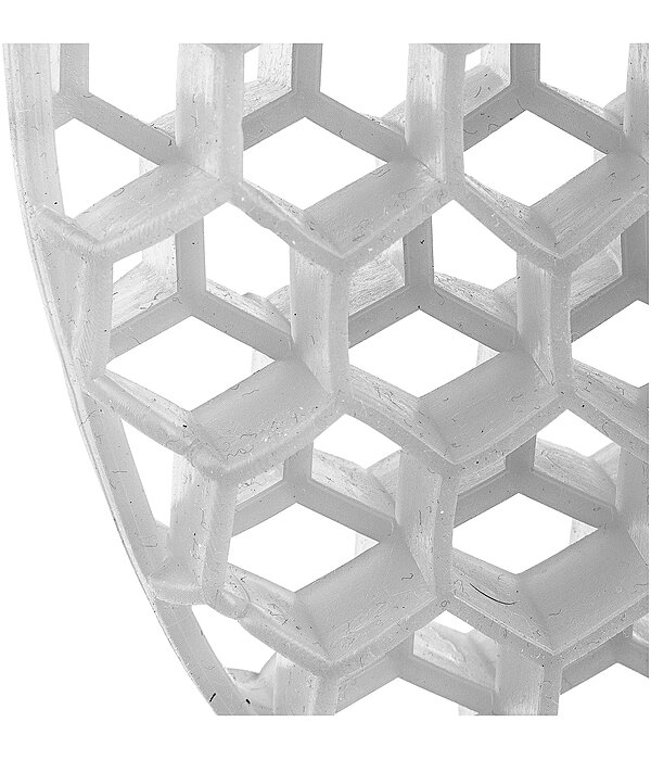 Pad en gel  Airprotection II