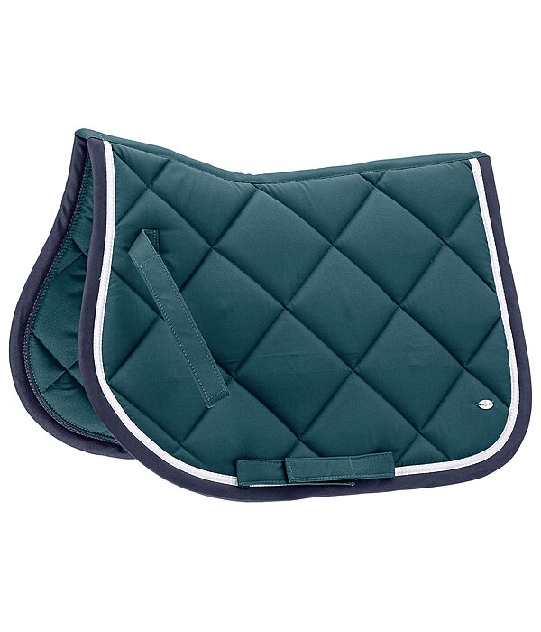 Tapis de selle  Primary